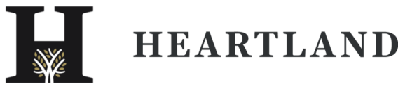 heartland